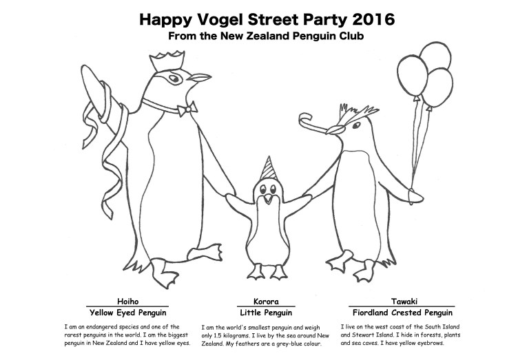 vogel-st-penguins