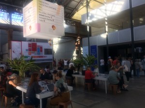 5BAC8650-6A3C-444D-8008-70049746AC9C