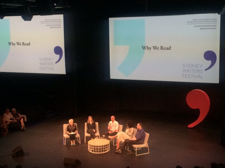 C407698B-F1CF-432D-B729-066A68B6B310